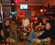 IMG_20180205_023649_270.jpg