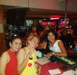 IMG_20180205_023928_565.jpg