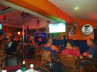 IMG_20180205_023431_784.jpg