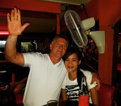 IMG_20180205_023742_864.jpg