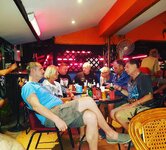 IMG_20180205_024226_436.jpg