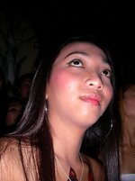 31735863xt.jpg