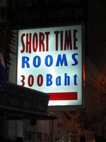 THAILAND 09 - 2010 792.jpg