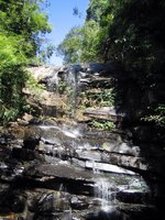 IMG_0676.JPG