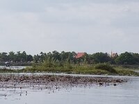 20180103_145939.jpg