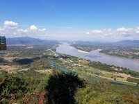 20180105_113509.jpg