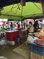 092F135C-F58B-4665-BC8C-D453292D3D11.jpeg
