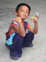 31745620bm.jpg