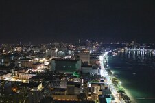 IMG_3819-01.jpeg