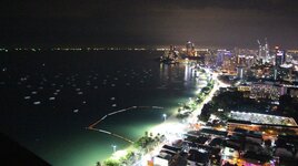 IMG_3799-01.jpeg