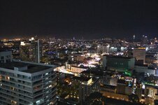 IMG_3811-01.jpeg