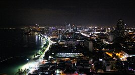 IMG_3798-01.jpeg