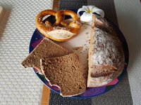 20180203_090424.jpg