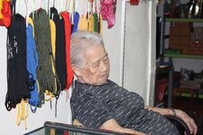 IMG_6347.JPG
