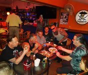 IMG_20180207_040949_766.jpg