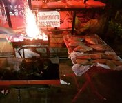 IMG_20180207_040336_903.jpg