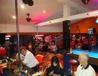 IMG_20180207_041047_755.jpg