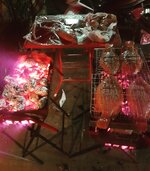 IMG_20180207_040643_674.jpg