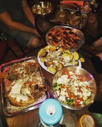 IMG_20180207_040839_470.jpg