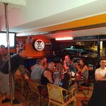 IMG_20180207_041157_674.jpg