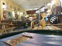 20180118_195821.jpg 20180118_195821.jpg