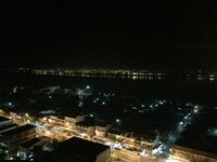 BD1FEF0F-CAA0-4801-B396-263C3C1F852F.jpeg
