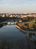 6A8438D0-6CD4-401B-AC43-2B0048ED67F8.jpeg