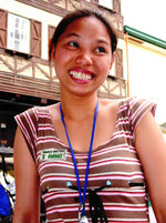 31762658gr.jpg