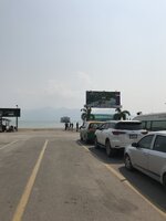 EAA6CDB3-556E-44EF-B030-799CC11776D0.jpeg