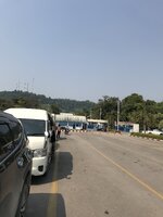7765D947-0A5B-4379-8C98-93C3A1658594.jpeg