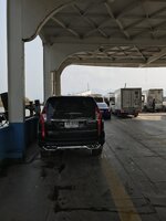 CA09D6D4-4AC2-4C86-B2F1-2C9E0D0C6996.jpeg