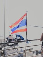 EFDB928C-44F5-41DC-B9D1-3DCC9A60F6BF.jpeg