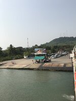 D28220B2-037B-40BE-B3C3-F000AB7783BF.jpeg