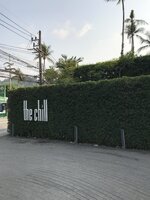 2626F028-BA0E-4746-BBBF-A96EAC5E427C.jpeg