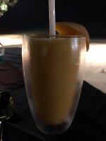 A826755C-E803-48AD-828A-5DC1B04C2933.jpeg