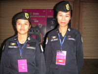 PICT0213.JPG