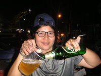 PICT0218.JPG