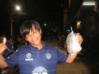 PICT0226.JPG