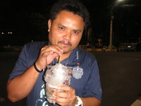 PICT0227.JPG
