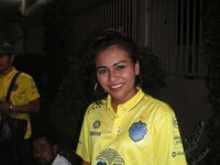 PICT0225.JPG