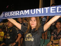 PICT0232.JPG