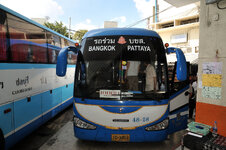 DSC_8367.JPG DSC_8367.JPG