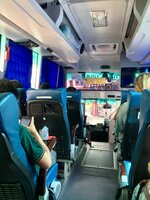 20171115_060234862_iOS.jpg 20171115_060234862_iOS.jpg