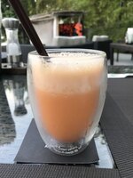 32776041-D397-429F-9E4B-06DA42AF9496.jpeg
