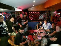 IMG_20180209_162647_714.jpg
