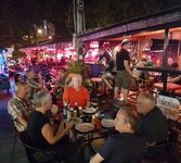 IMG_20180209_162356_229.jpg
