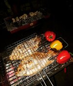IMG_20180209_163104_641.jpg