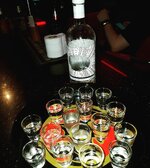 IMG_20180209_163209_865.jpg