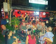 IMG_20180209_162846_133.jpg