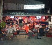 IMG_20180209_162541_050.jpg